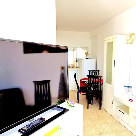 Agaves Ocean View Holiday home